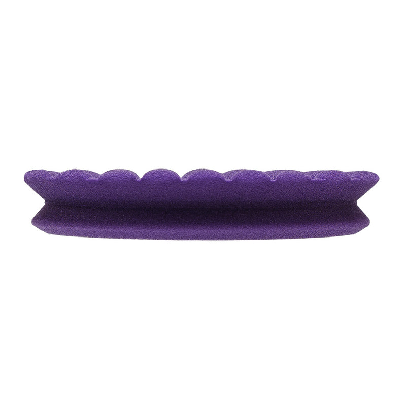 Lake Country ARC Violet Correcting Pad - 5.5" [ARC-84550AG-LC]