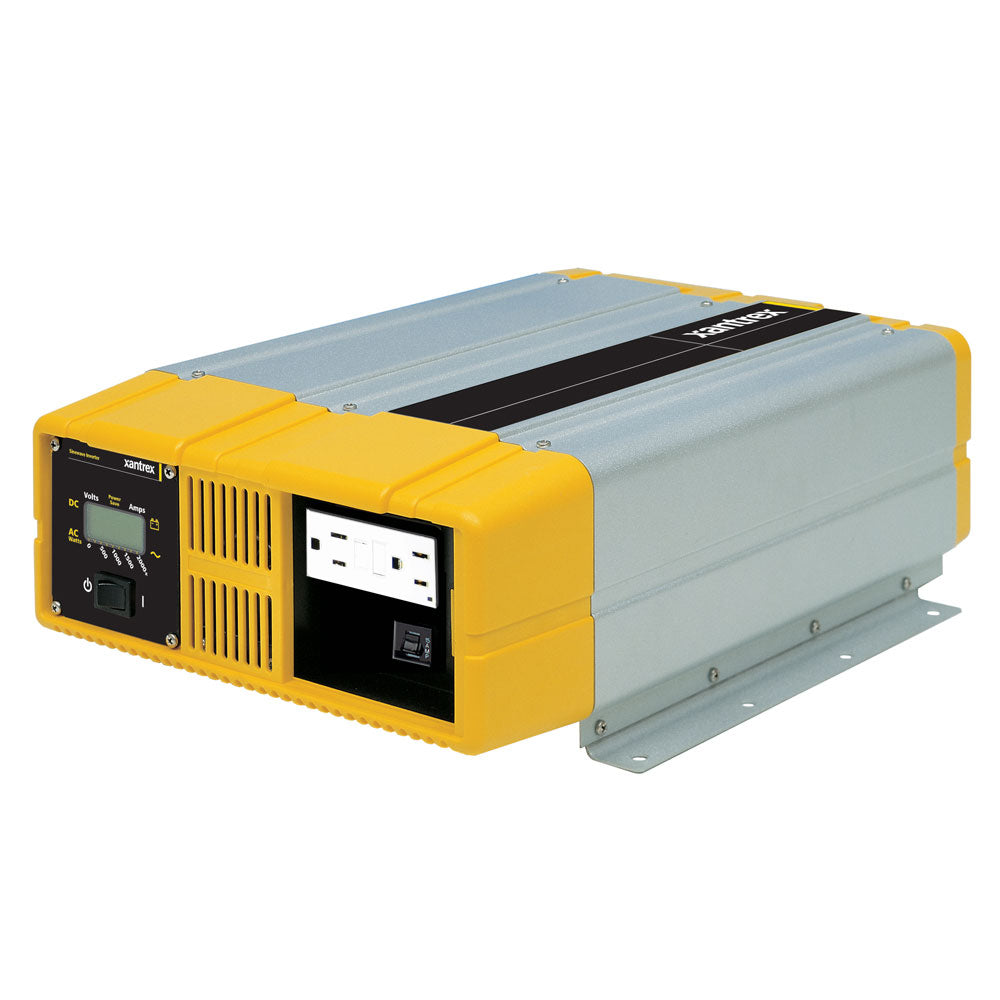 Automotive/RV - Inverters