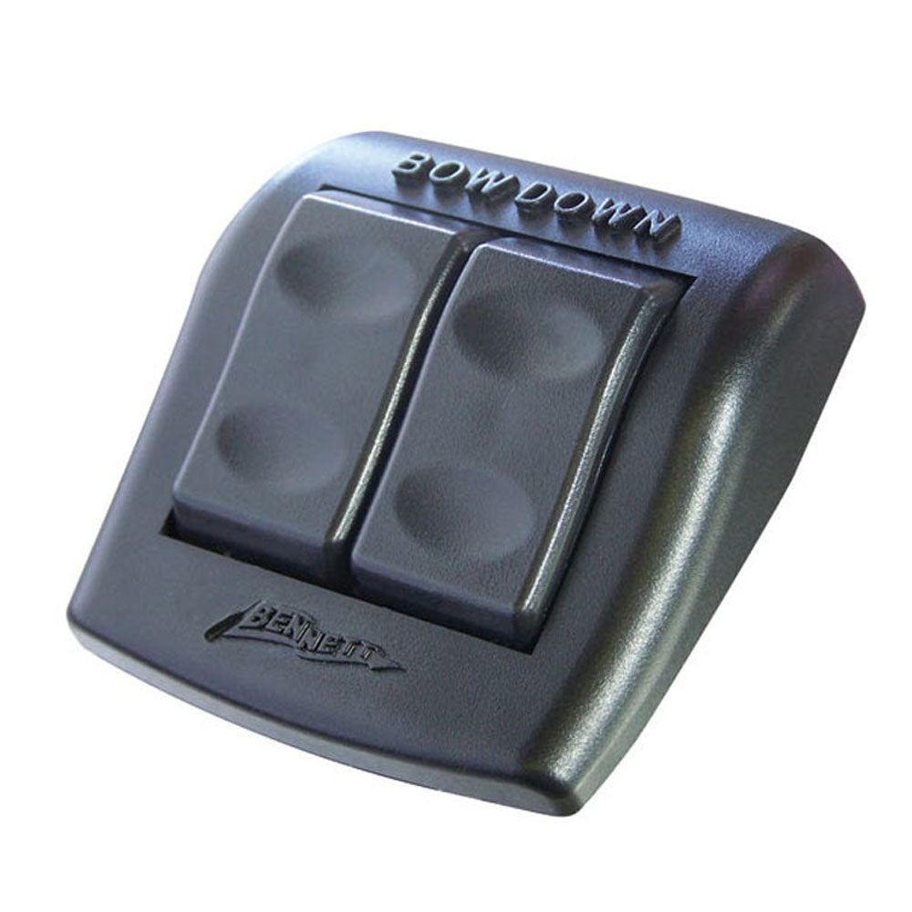 Boat Outfitting - Trim Tab Accessories