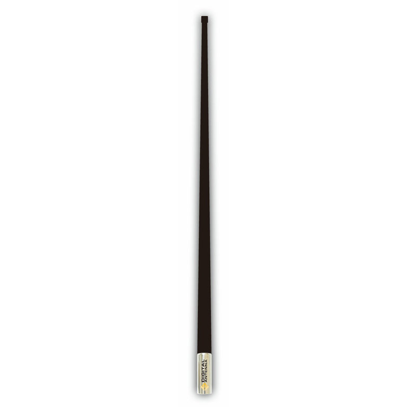 Digital Antenna 578-SB 4 AIS Antenna [578-SB]