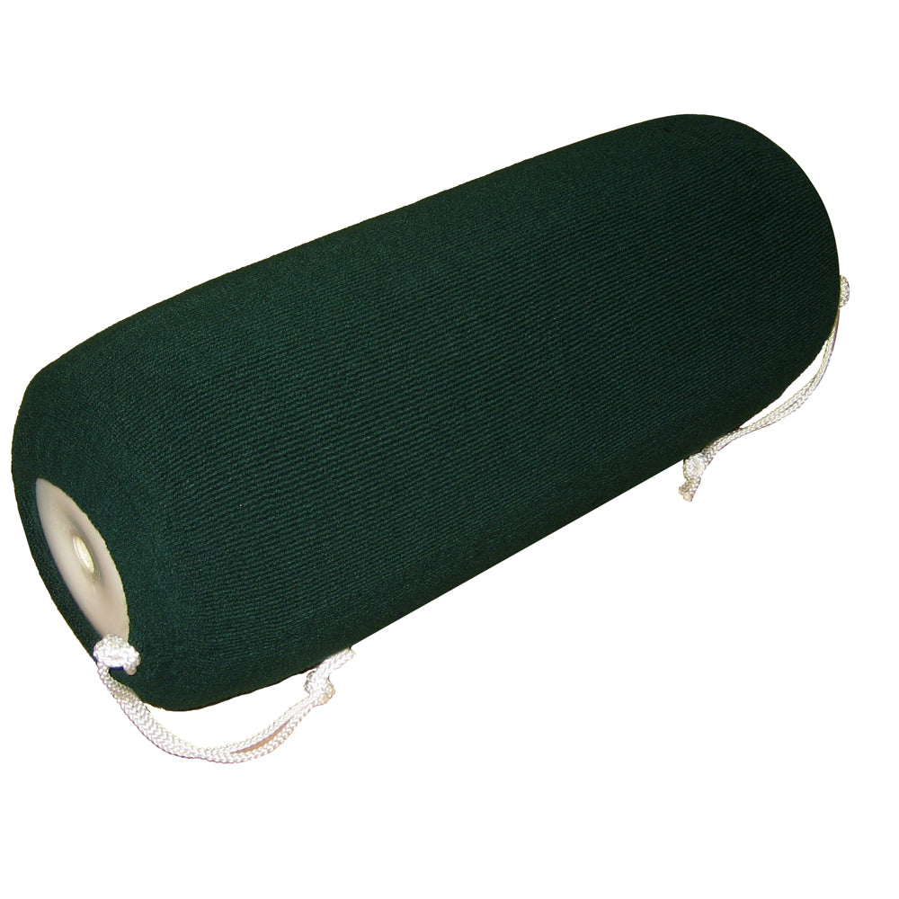 Anchoring & Docking - Fender Covers