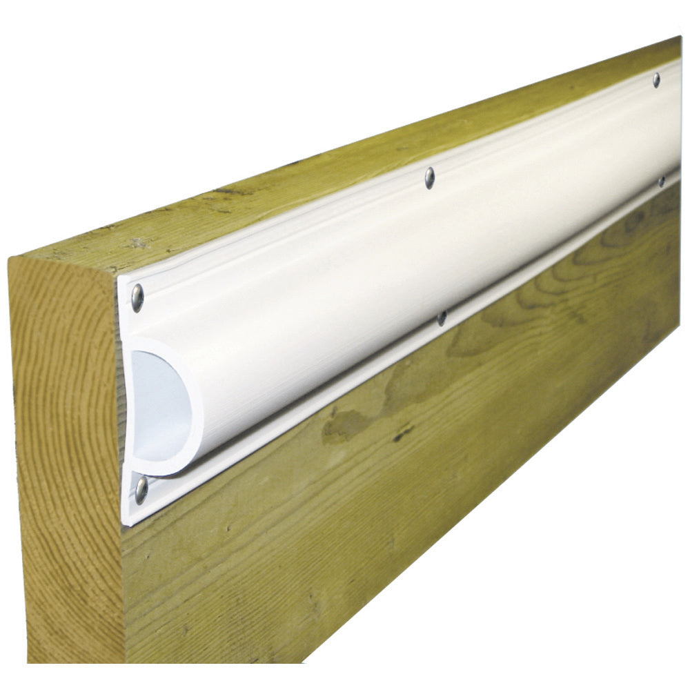Anchoring & Docking - Bumpers/Guards