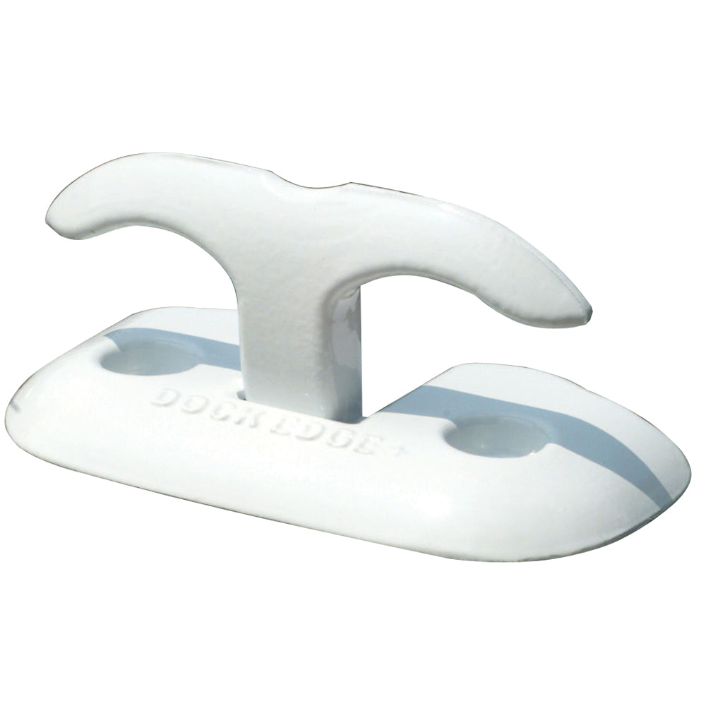 Anchoring & Docking - Cleats