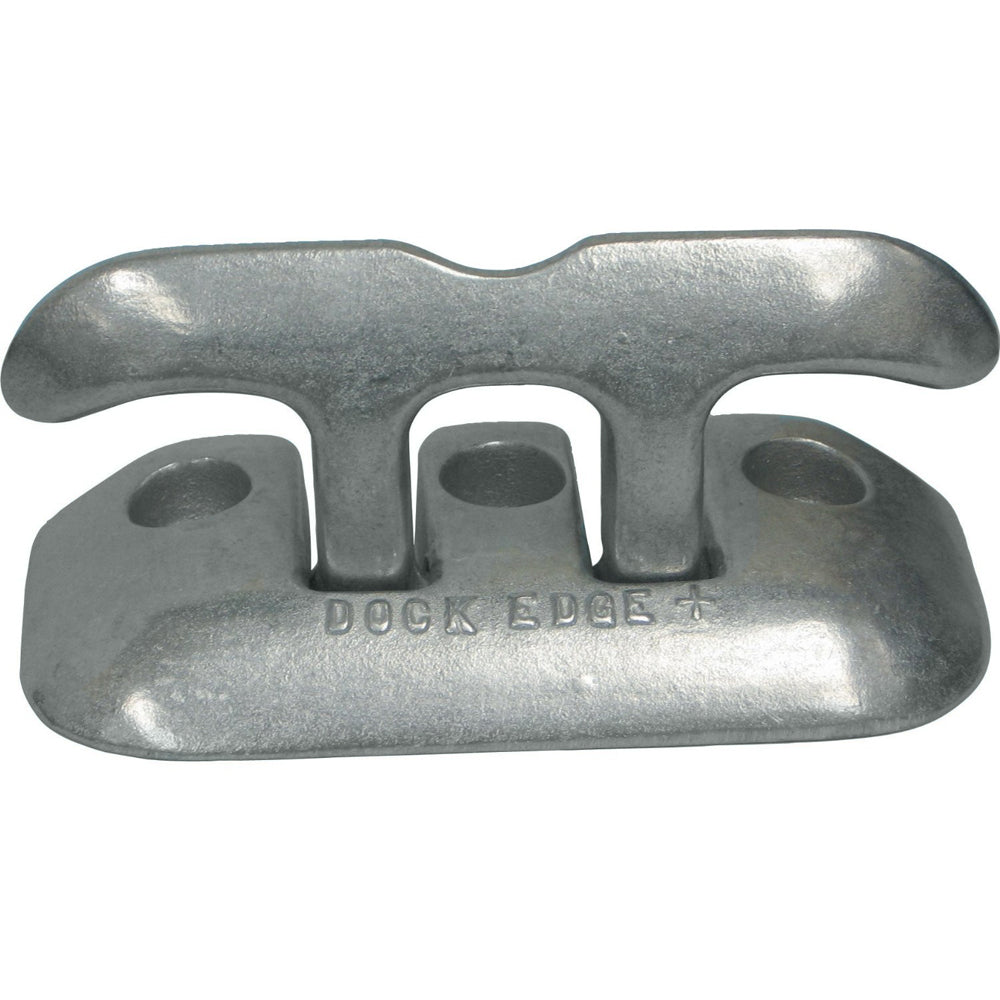 Anchoring & Docking - Cleats