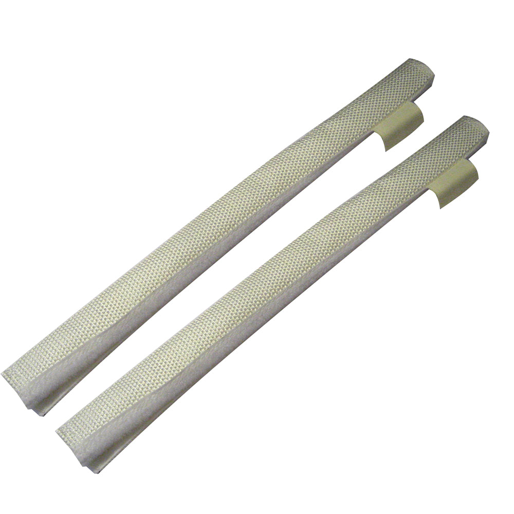 Anchoring & Docking - Bumpers/Guards