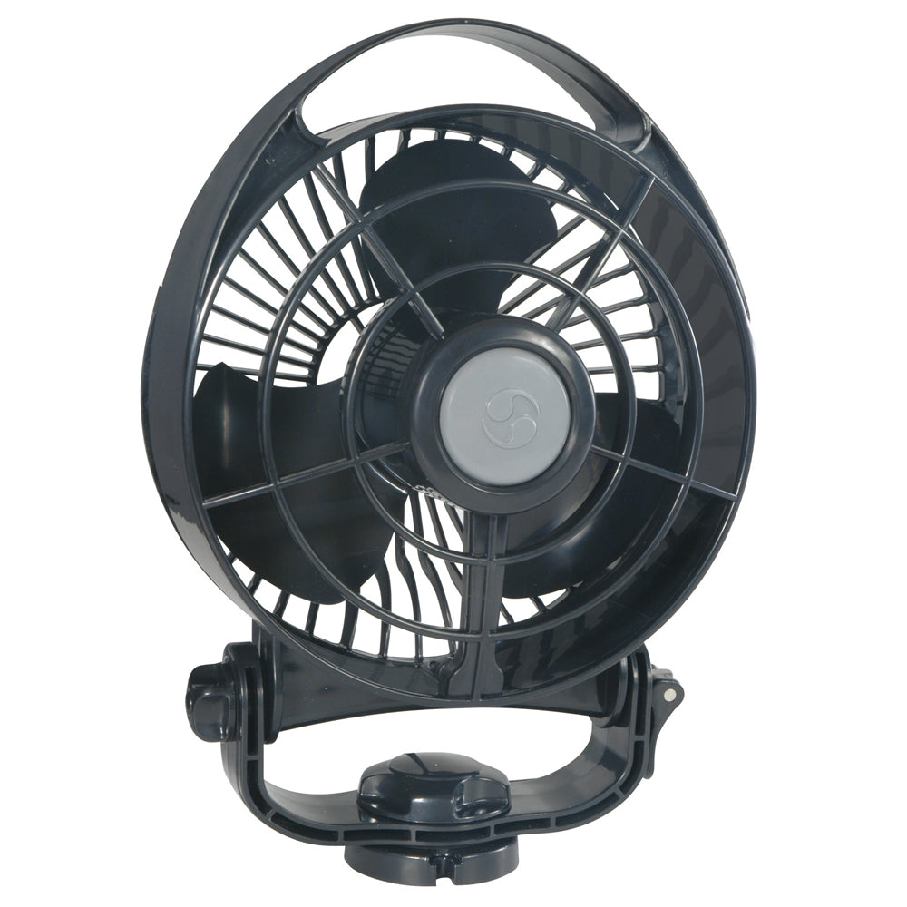 Automotive/RV - Accessories