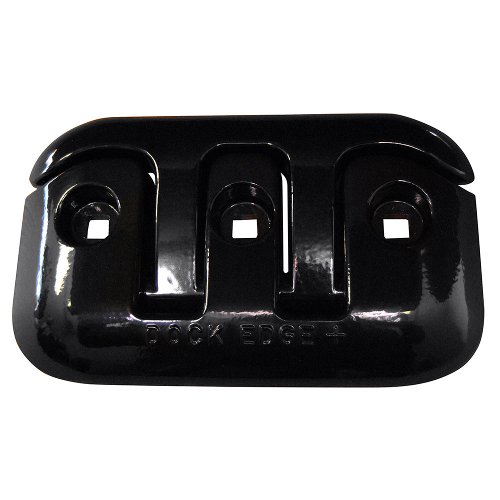 Anchoring & Docking - Cleats