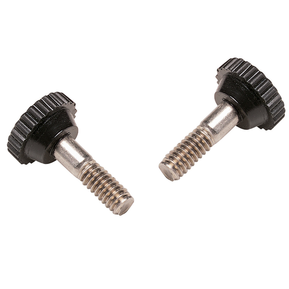 Marine Hardware