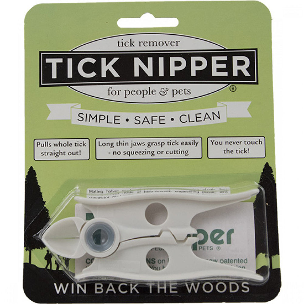 Outdoor - Hunting Accessories