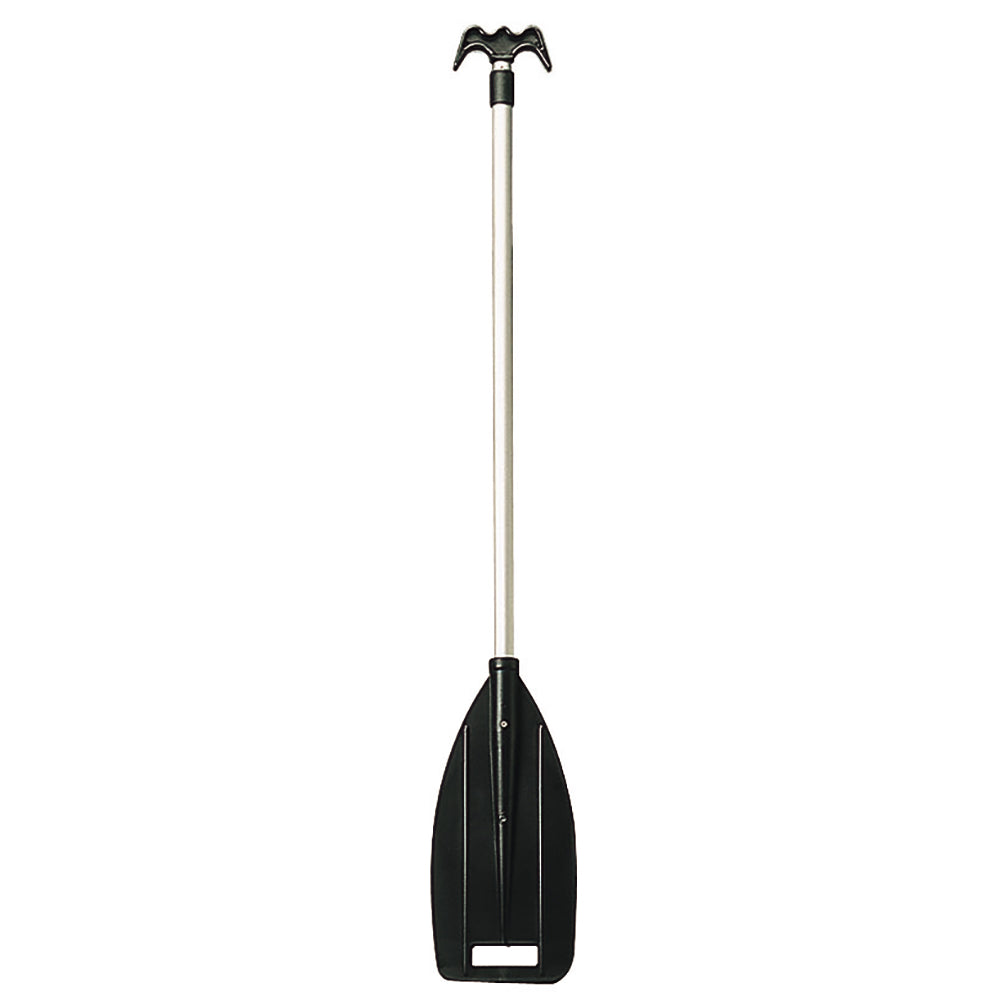 Watersports - Paddles