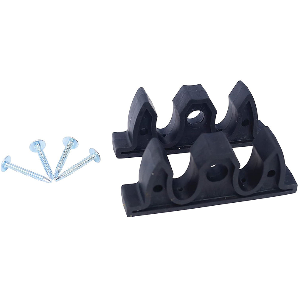 Anchoring & Docking - Anchoring Accessories