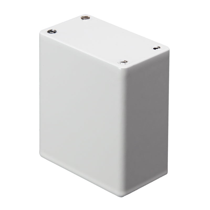 PTM Watersports 4" Spacer f/VC-140 Mirror [P13228-204 PCWT]