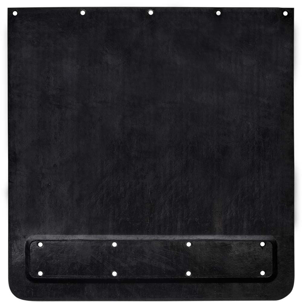 Trailering - Hitches & Accessories
