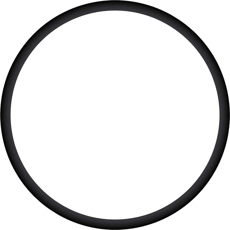 GROCO Replacement Buna-N O-Ring [2-256]