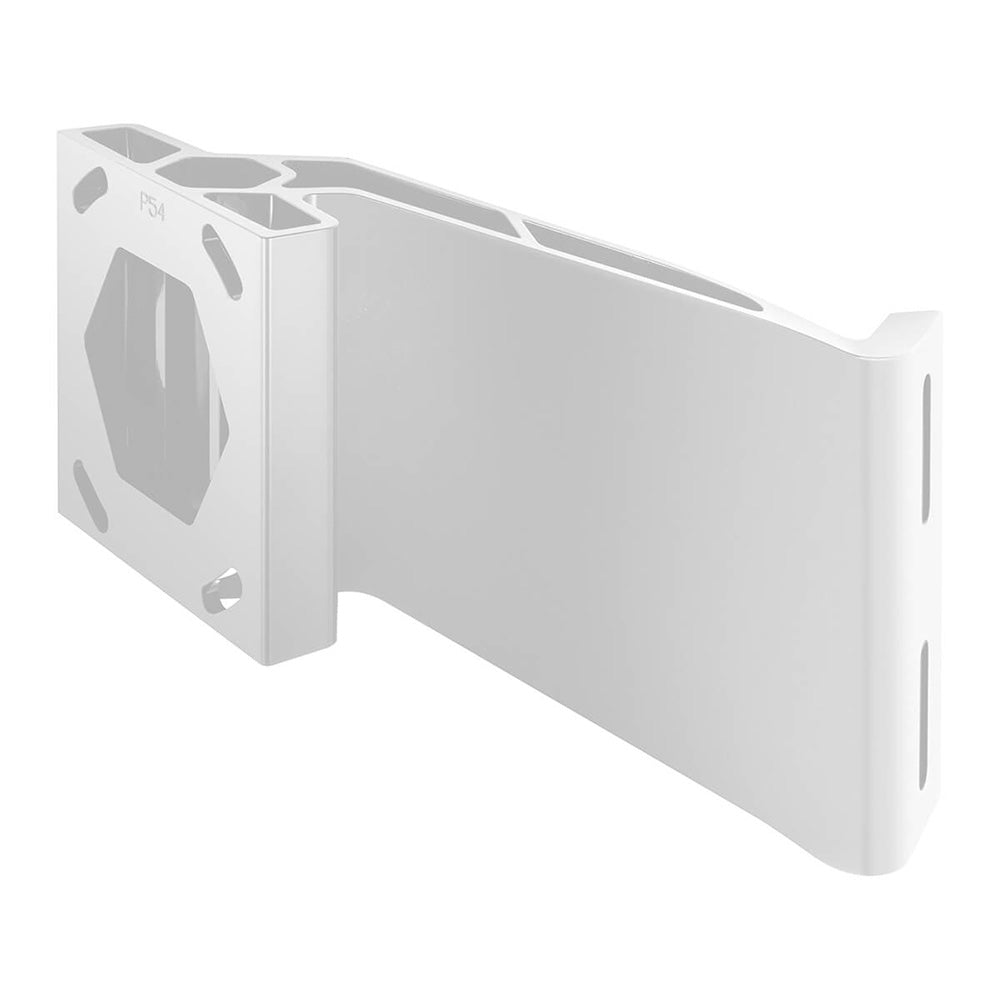 Anchoring & Docking - Anchoring Accessories