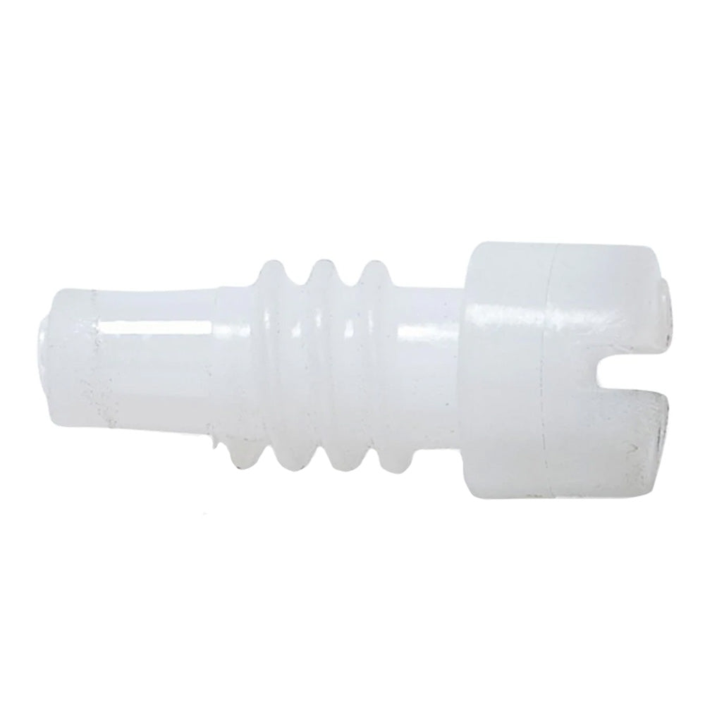 Anchoring & Docking - Fender Accessories
