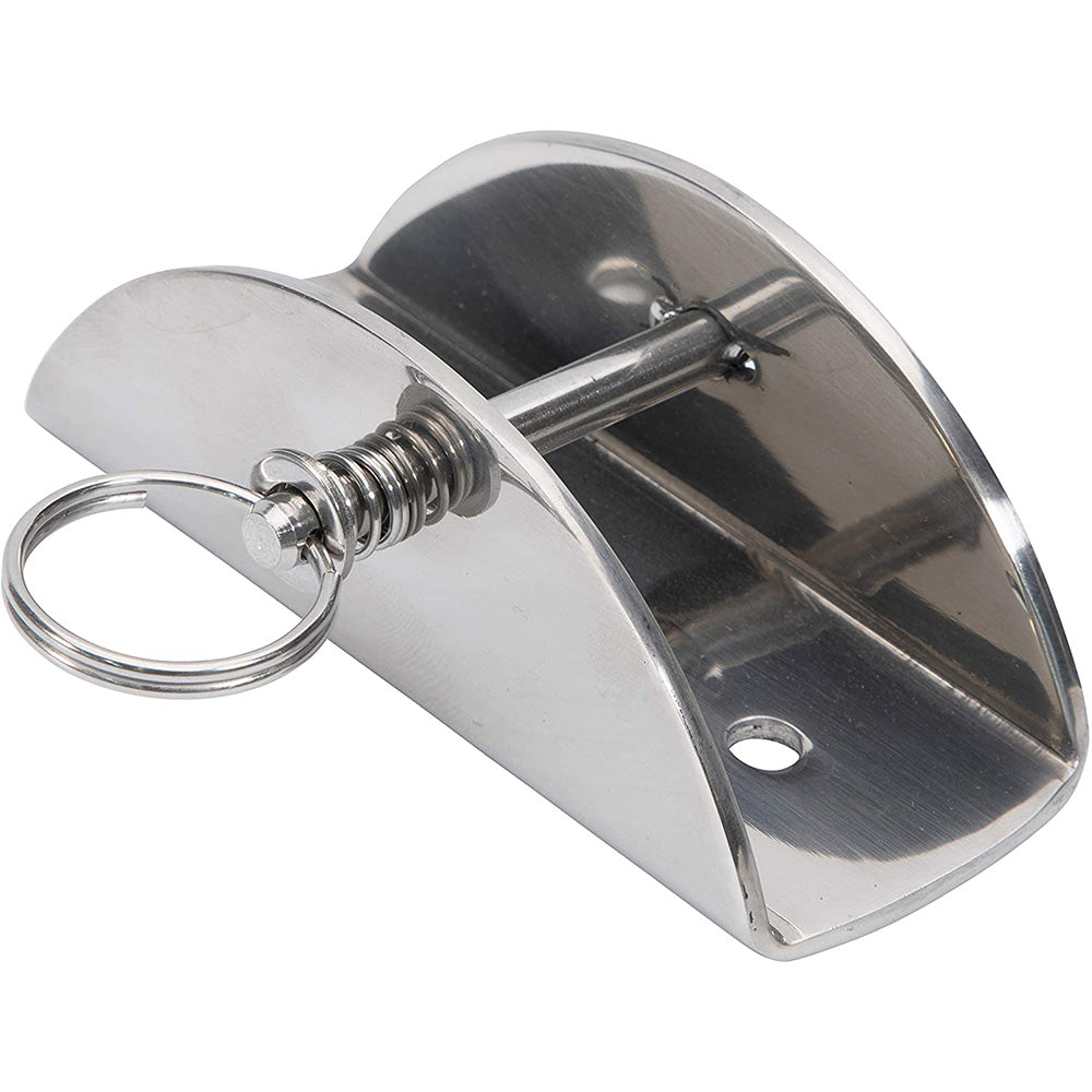 Anchoring & Docking - Anchoring Accessories