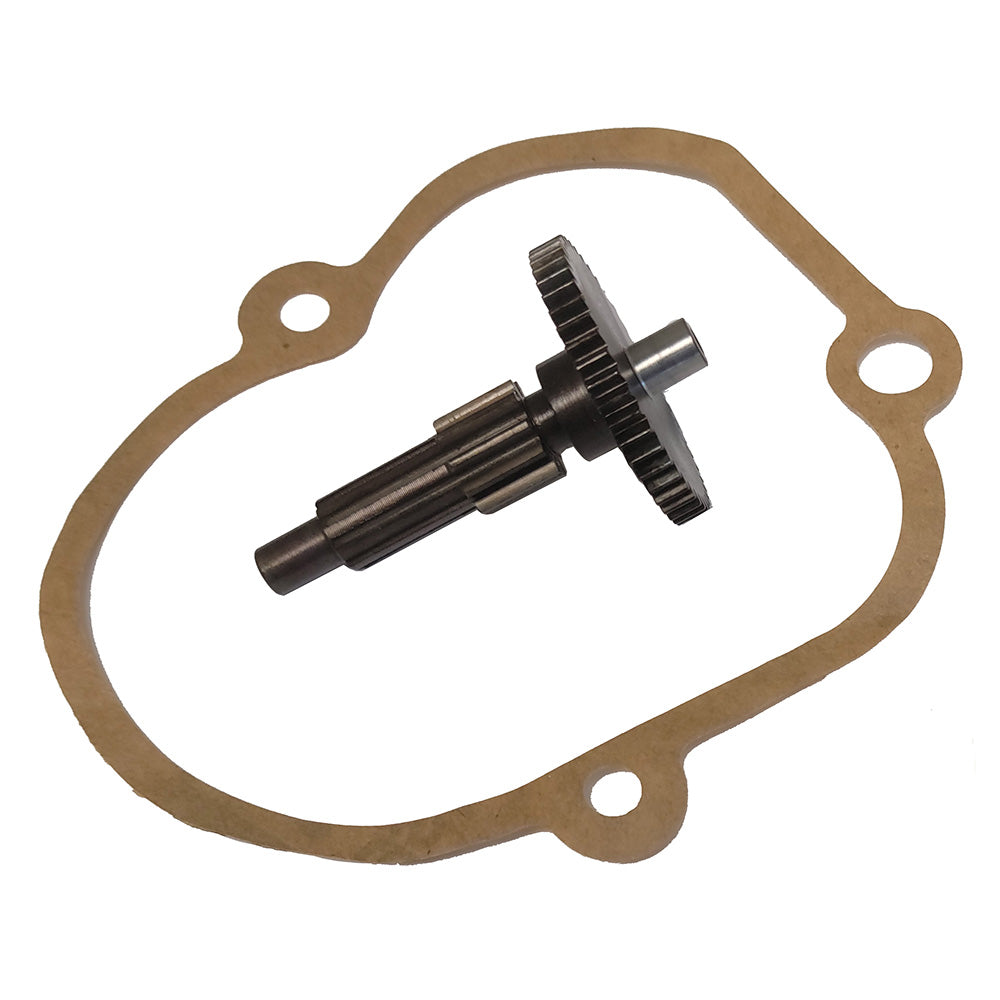 Anchoring & Docking - Anchoring Accessories