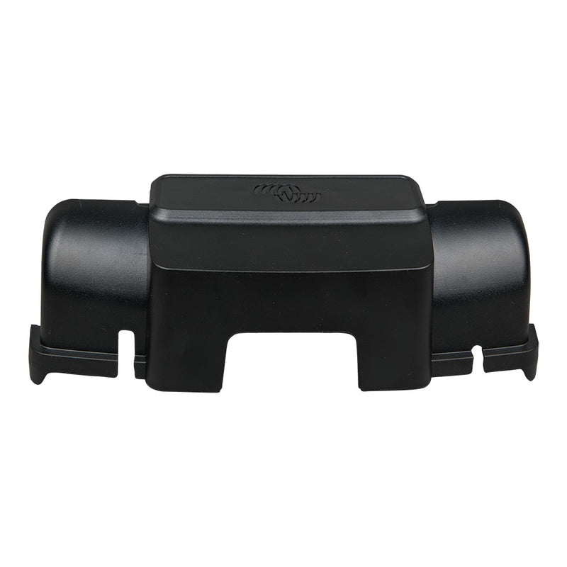 Victron MPPT WireBox-XL Tr 150-85/100  250-85/100 [SCC950400210]