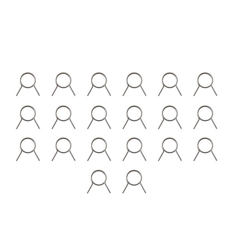 Lewmar Standard Pawl Spring - Small - 20 Pack [1260/7PK]