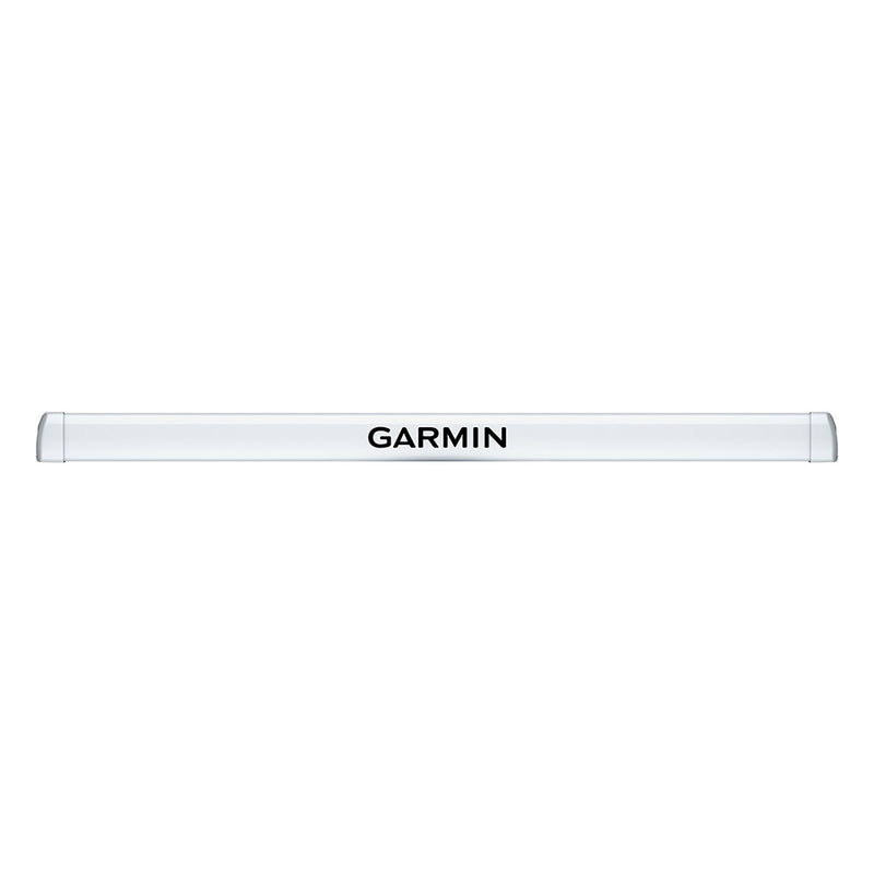 Garmin GMR xHD3 6" Antenna [010-02780-10]